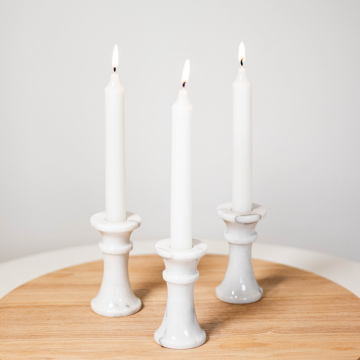 Stella kynttilät 3 kpl