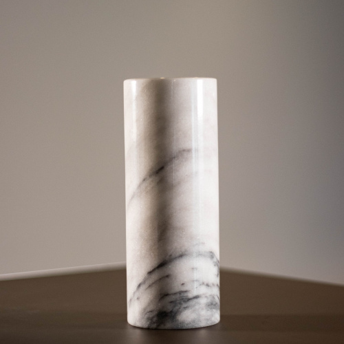 Il Classico koristemaljakot 2 kpl